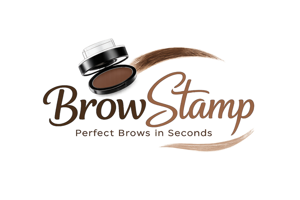 Brow Stamp